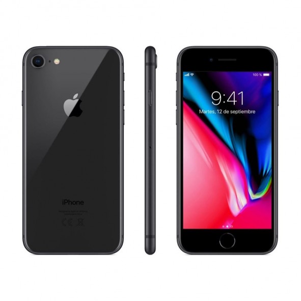 apple-iphone-8-256gb-color-negro-grado-b-6-meses-de-garantia-usado