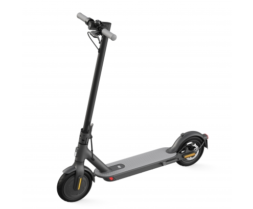 trotinete-clasico-xiaomi-mi-electric-scooter-essential-500w-autonomia-20-kmh-aluminio-fbc4022gl-83576-f_1